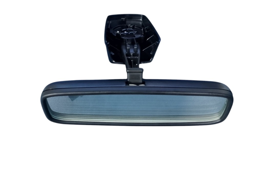 Retrovisor Interno Chery Tiggo 5x 1.5 2021 2022
