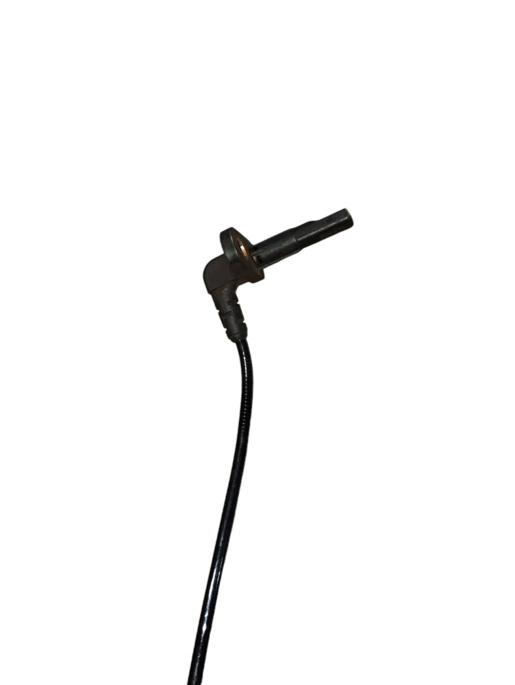Sensor Abs Dianteiro Renault Kwid 1.0 2019 2020