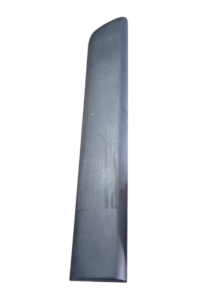 Maçaneta Porta Traseira Direita Renault Kangoo 2005 2011