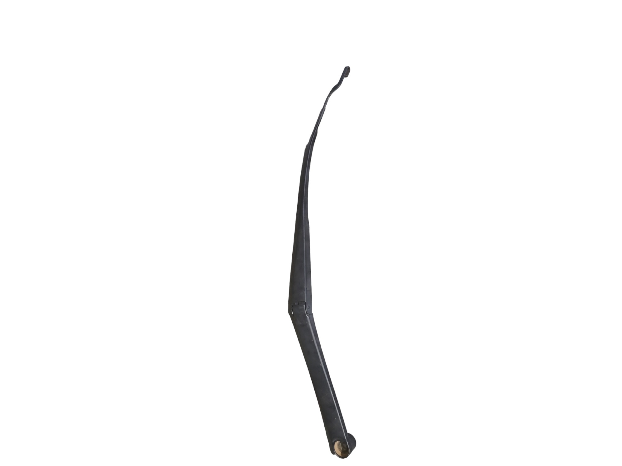 Braço Limpador Para Brisa Hyundai I30 2013 A 2015