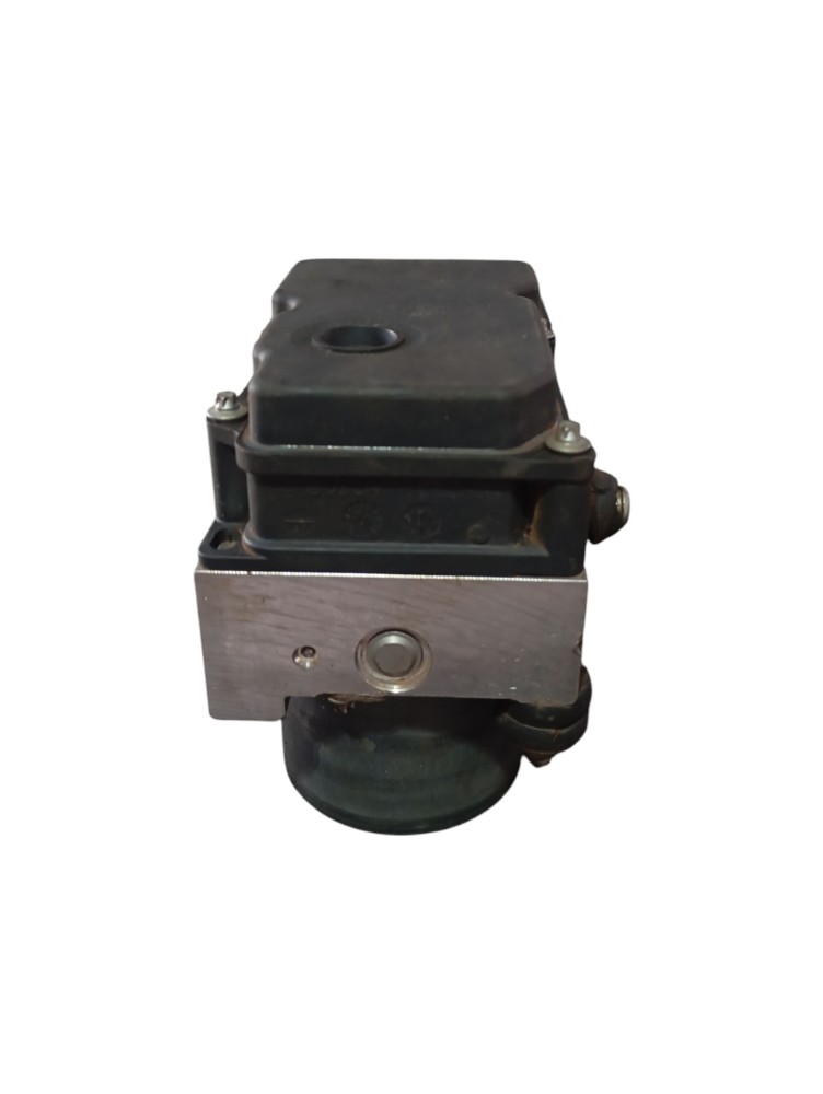 Módulo bomba abs Peugeot 408 2.0 2012 2013