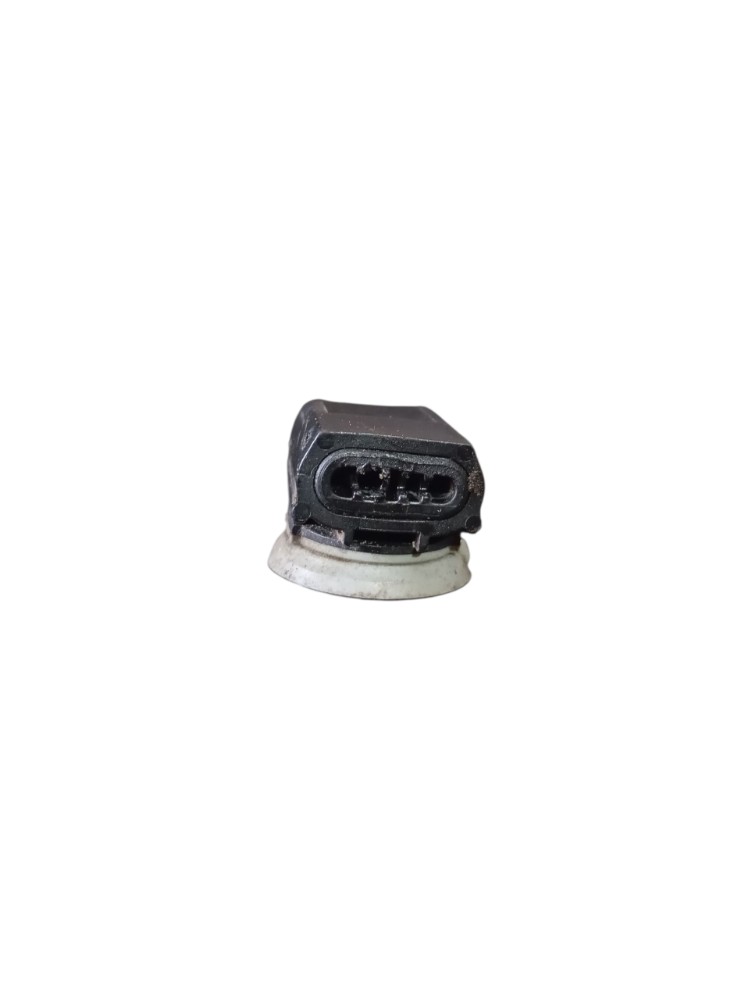 Presilhas Forro De Porta Peugeot 205 1.6 2014 2015