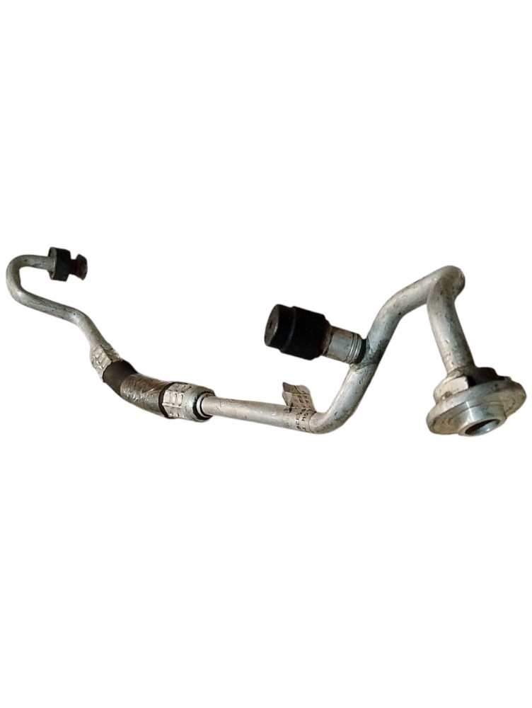 Mangueira Do Arcondicionado Renault Scenic 2005
