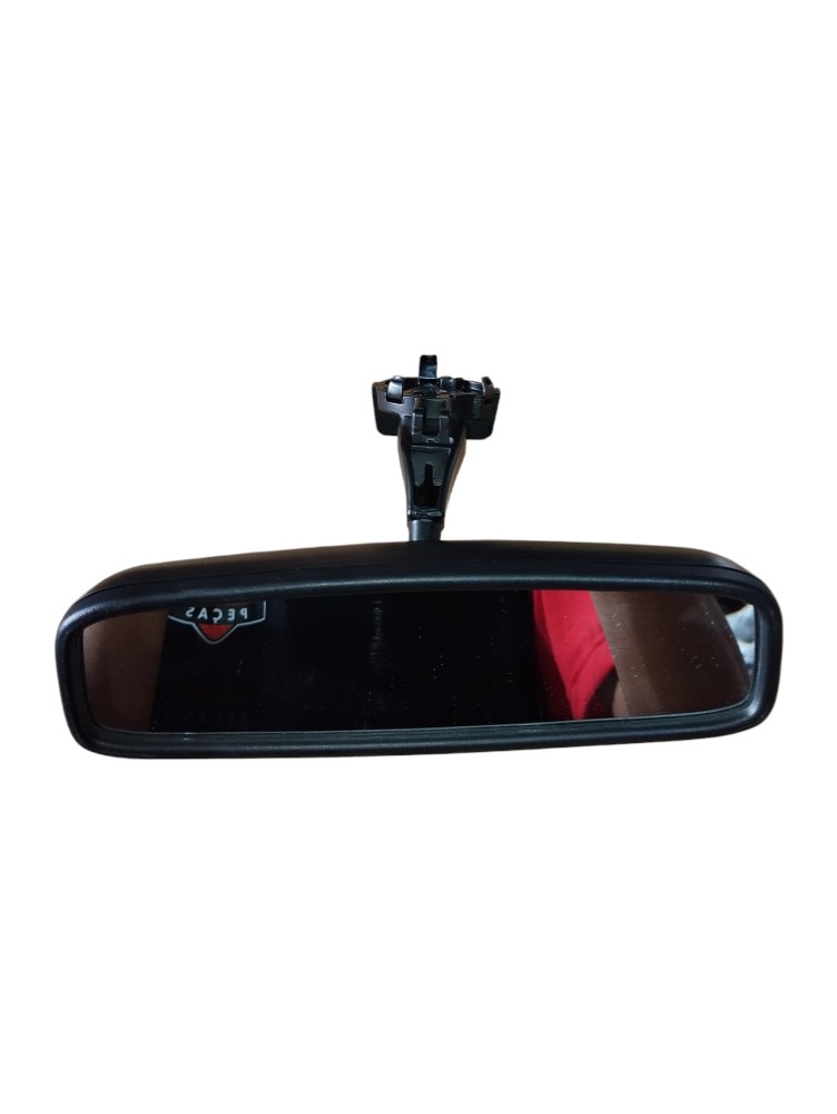 Retrovisor Interno Tiggo 5 X Pro 1.5 2022 2023