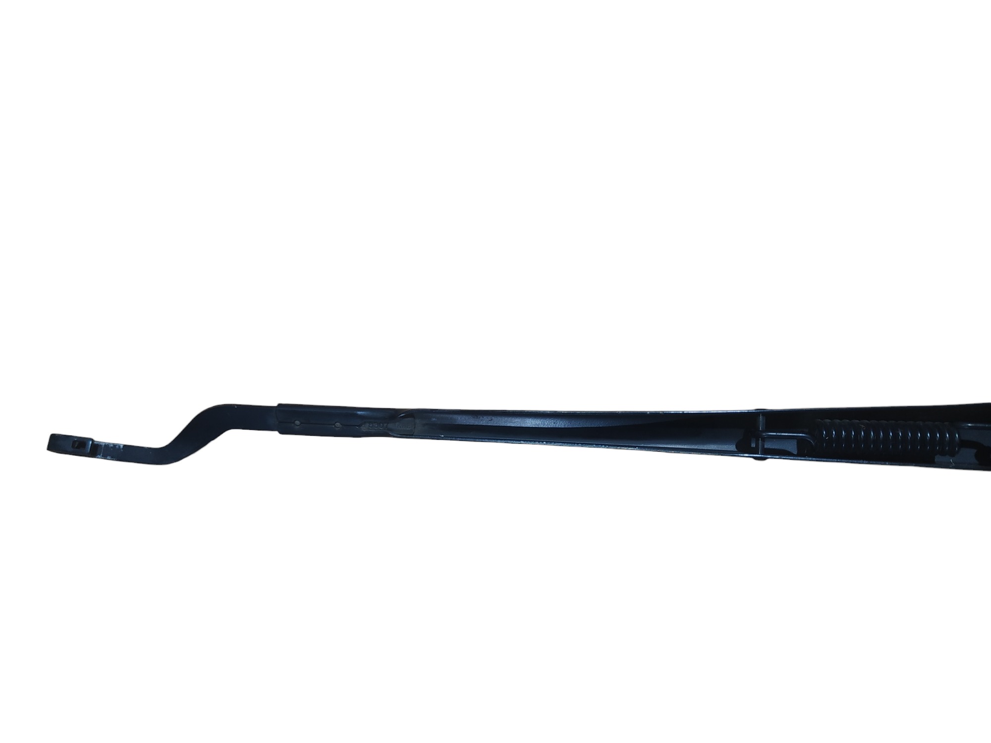 Braço Esquerdo Limpador Para Brisa Peugeot 206 2007