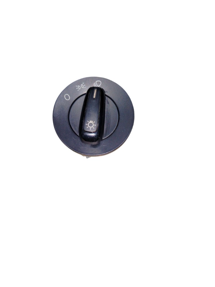 Botao Interruptor Farol Volkswagen Up 2014 2015 2016 2017