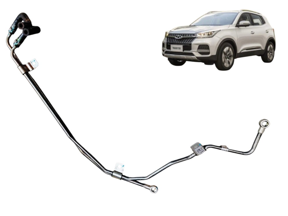 Mangueira Direção Chery Tiggo 5x 1.5 2020 2021