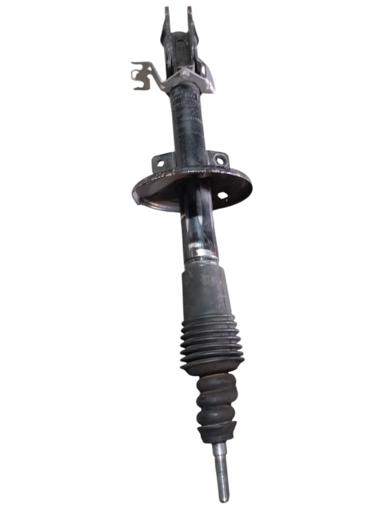 Amortecedor dianteiro Renault Duster 2011 2020