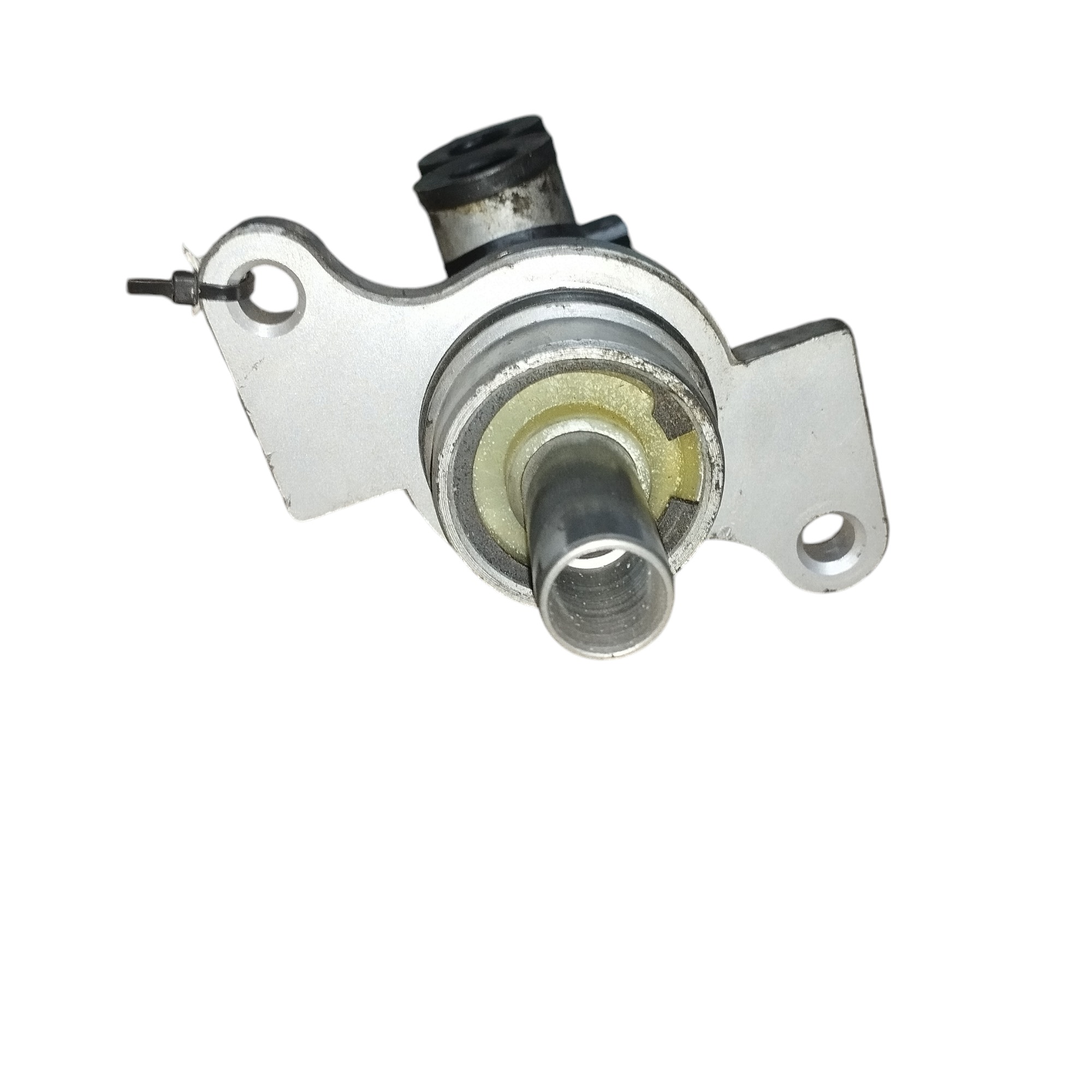 Cilindro Mestre Citroen C3 1.6 16 V 2010 2011 8