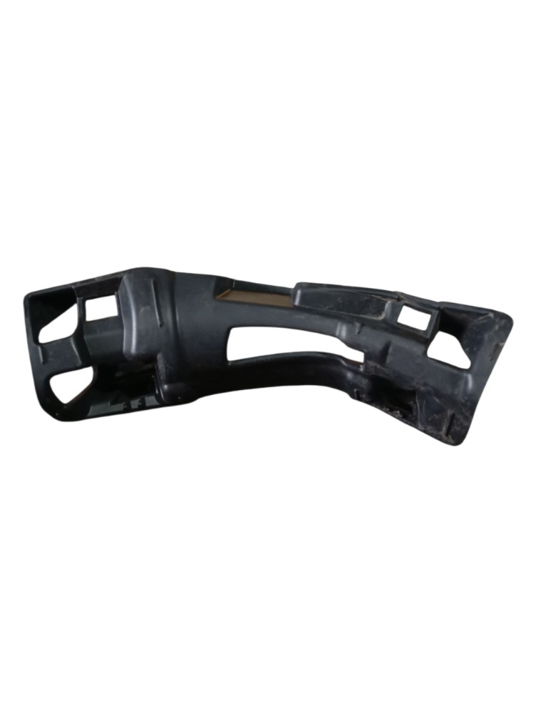 Suporte chicote tampa traseira Peugeot 208 1.6 2014 2015