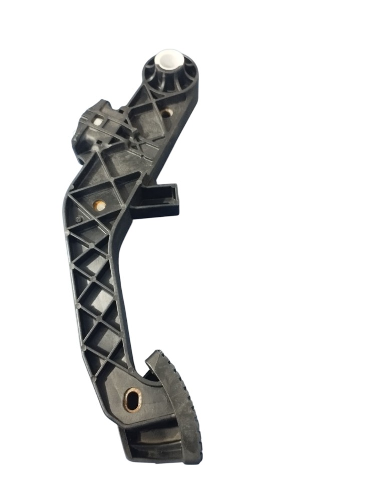 Pedal Freio Peugeot 2008 2015 258a19x009