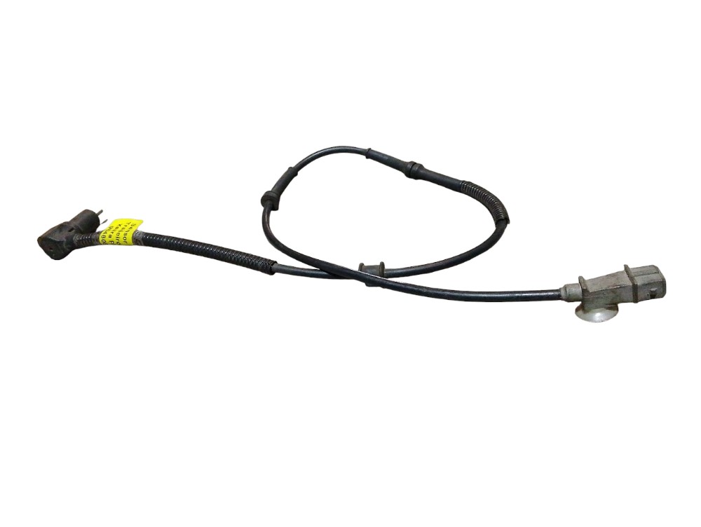 Sensor Abs Traseiro Direito Citroen Xsara Picasso 1.6 2012
