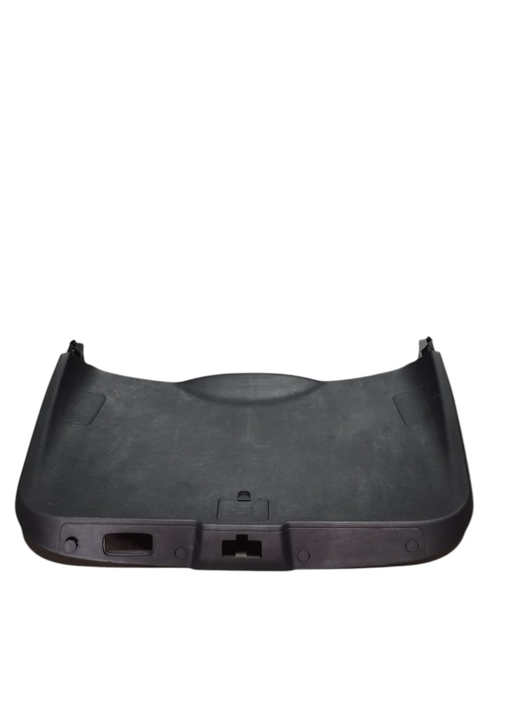 Forro Tampa Traseira Tiggo 5 X Pro 1.5 2022 2023