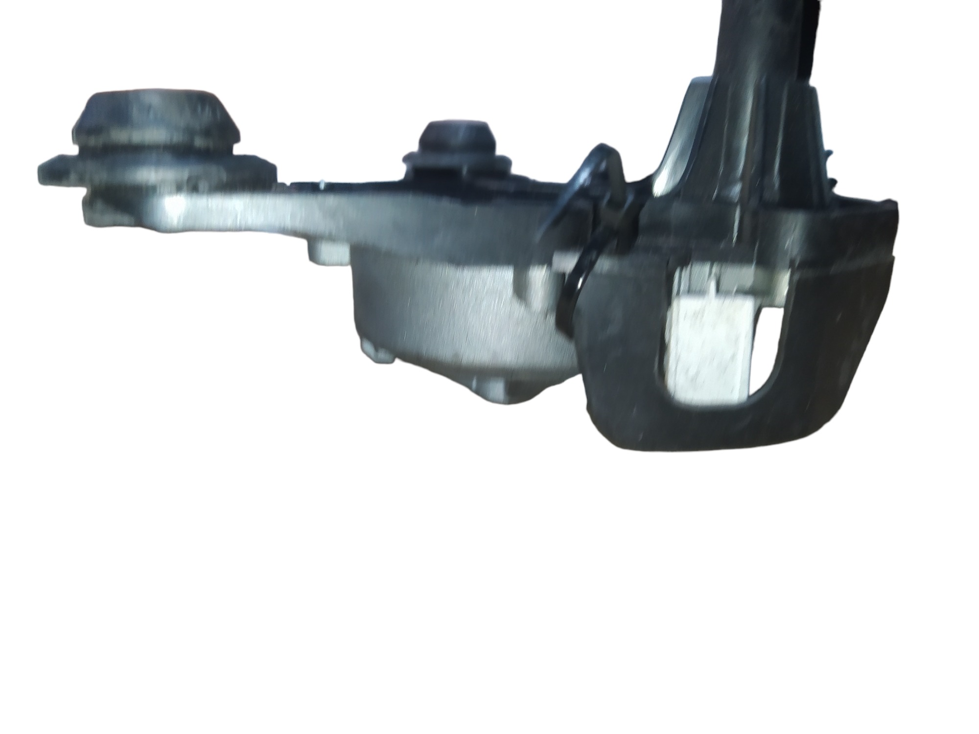 Máquina Motor Limpador Vidro Traseiro Peugeot 308 2014 1