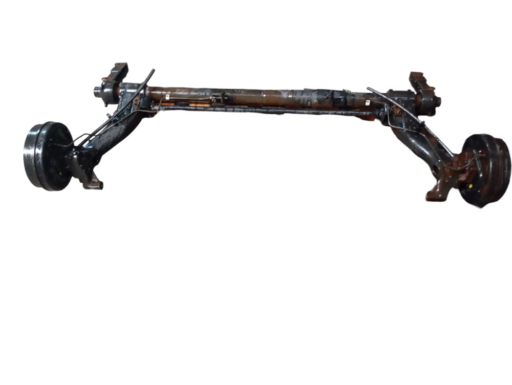 Macaco para carro universal