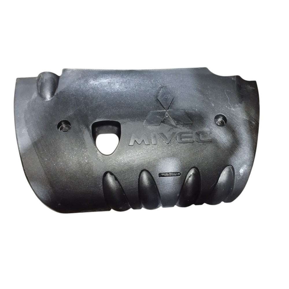 Tampa Do Motor Mitsubishi Outlander 2.0 2012 2013