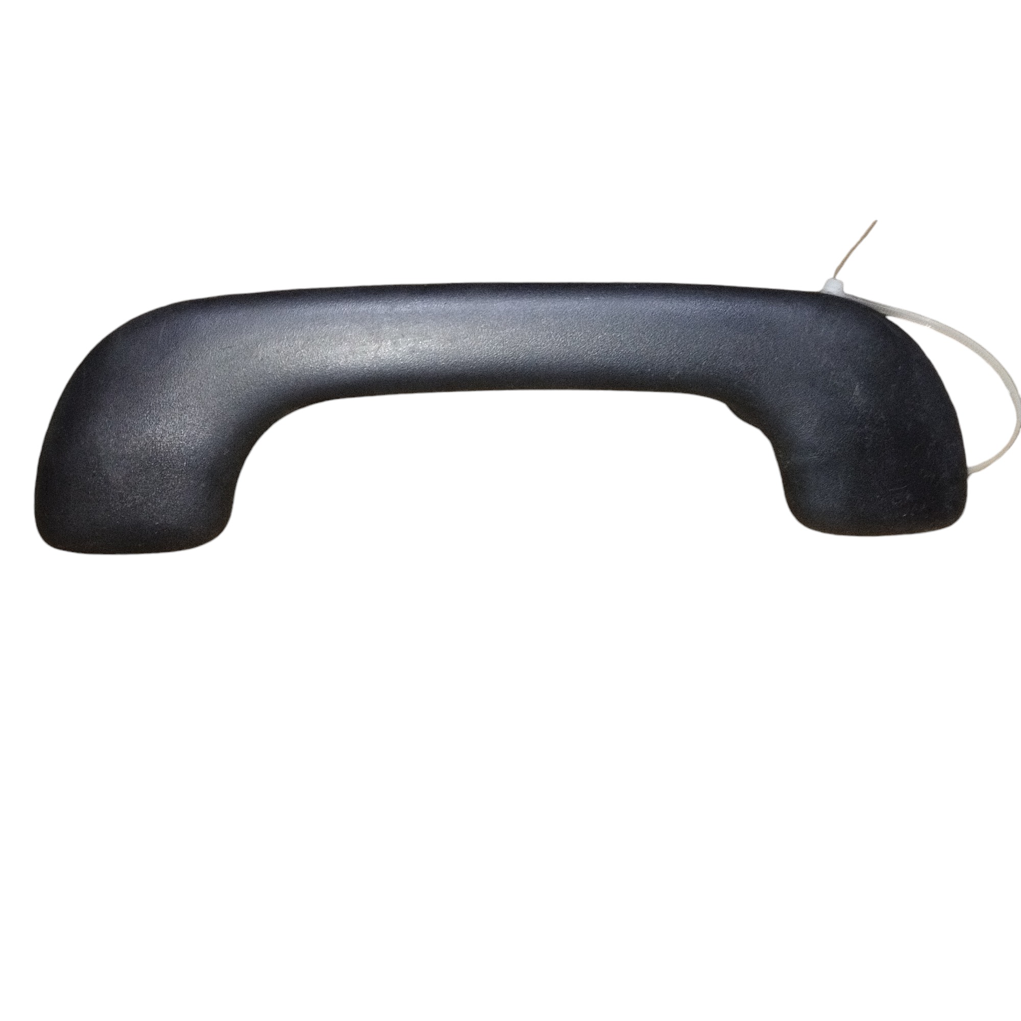 Alça Pqp Renault Captur Dianteira Esquerda 2022 2