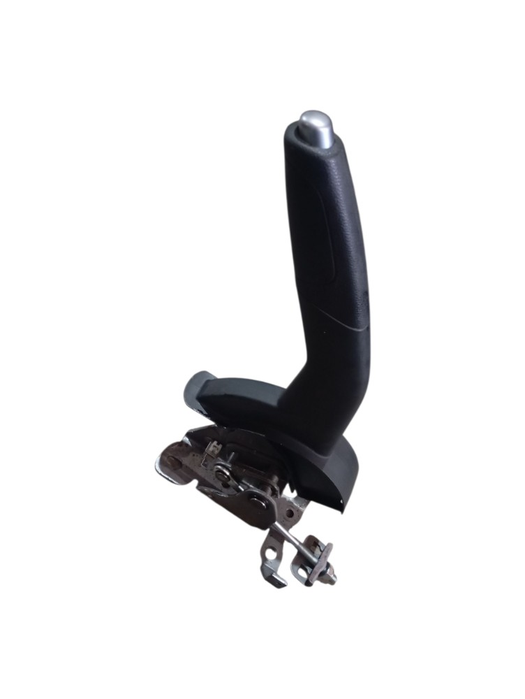 Alavanca freio de mão Renault Duster 1.6 2021 2022