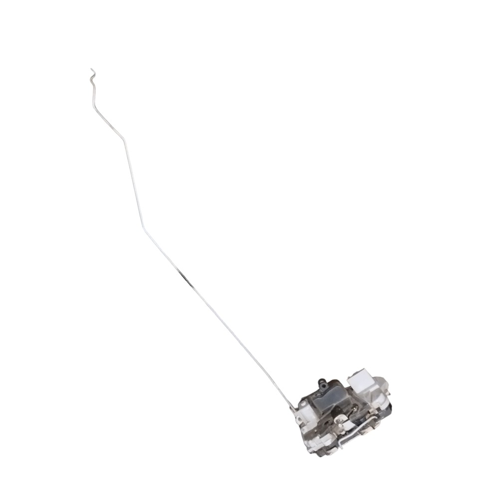 Fechadura Eletrica Xsara Picasso Dianteira Esquerda 2000