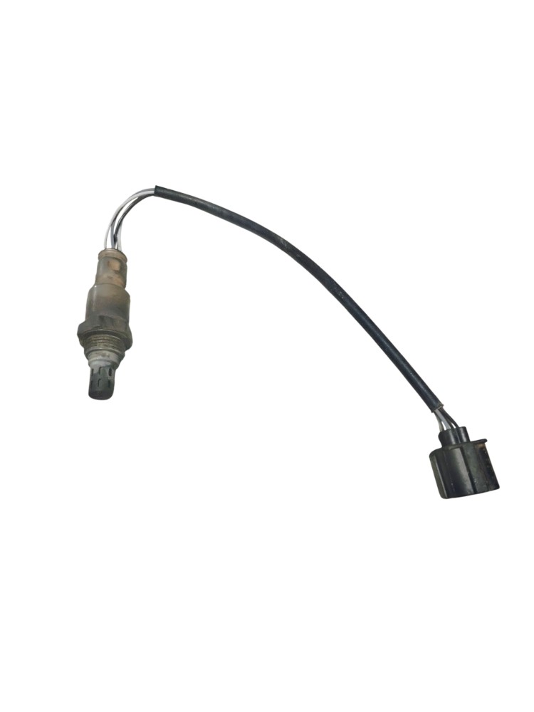 Sonda Lambda Fiat Freemont 2.4 2011 2012 2013 2014 2015