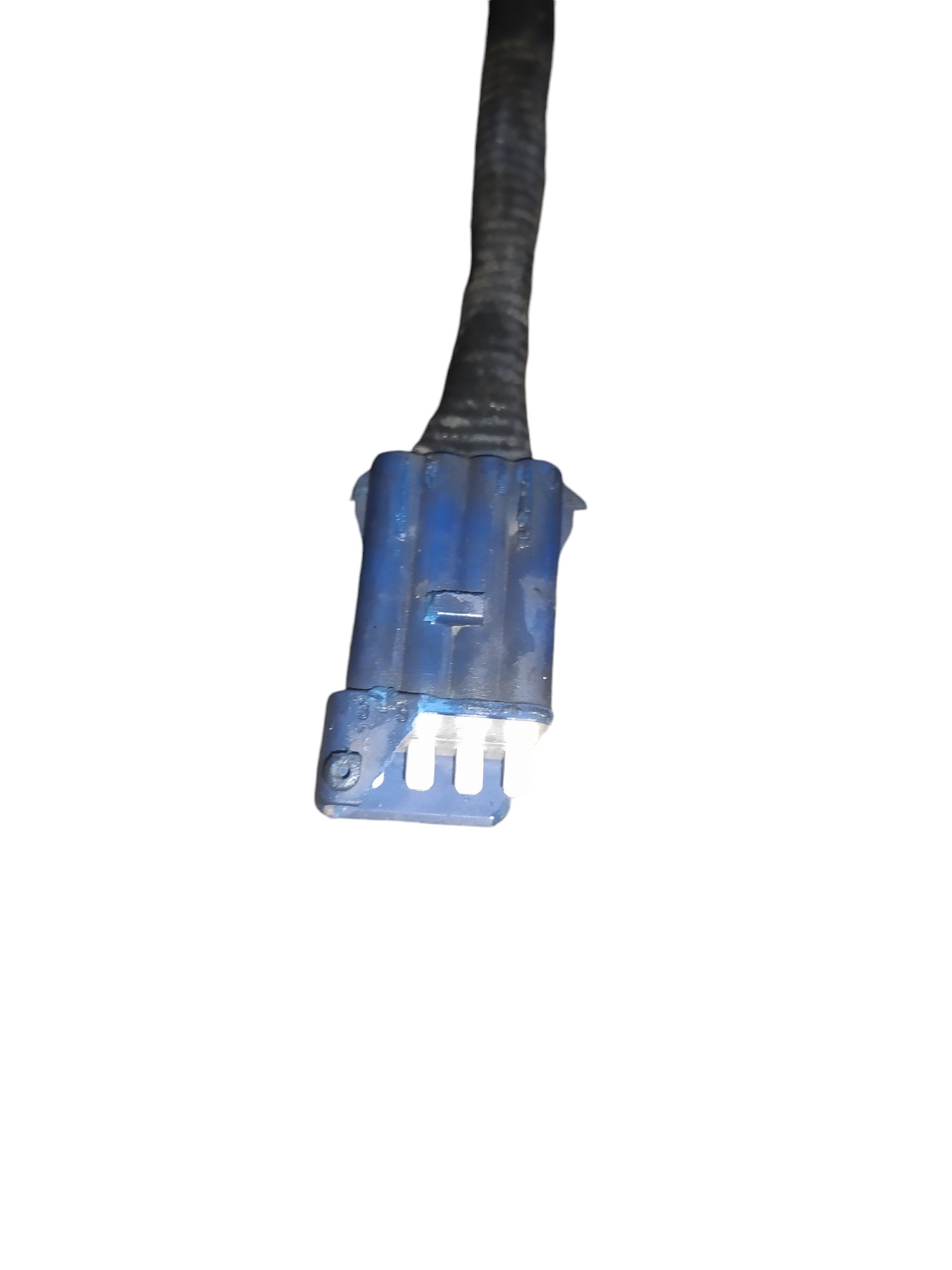 Sonda Lambda Peugeot 207 1.4 2007