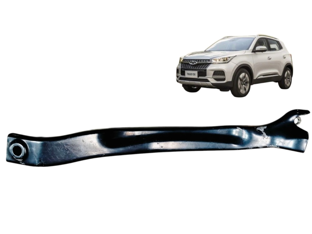 Braço Suporte Agregado Dianteiro L.E Chery Tiggo 5x 1.5 2022