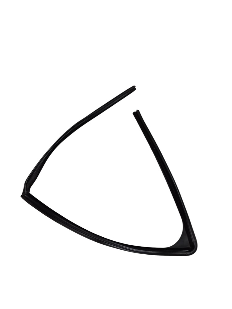 Canaleta Oorta Dianteiro Direito Citroen C3 1.5 2014 2015