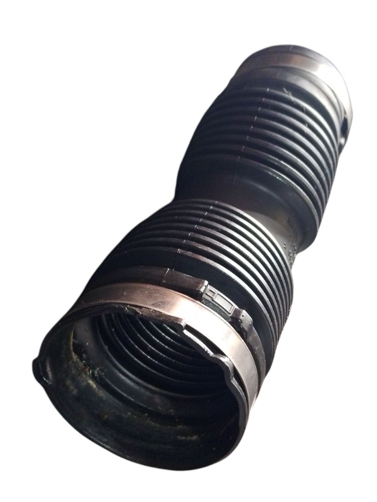 Mangueira Filtro De Ar Renault Sandero Rs 2020 2021 2.0