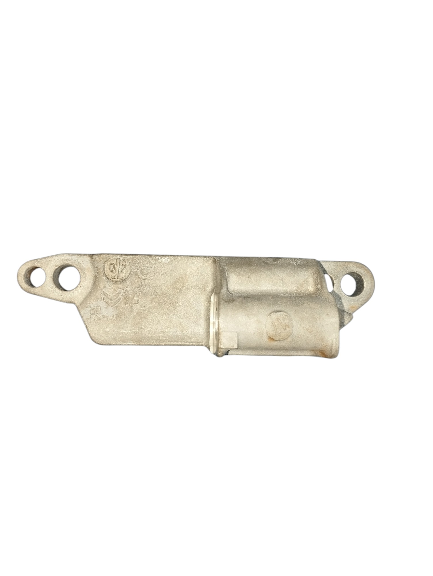 Suporte Alternador Citroen C3 2017