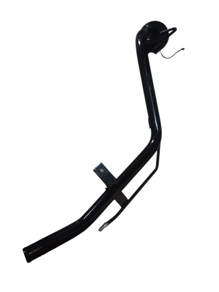 Gargalo Tanque Combustivel Tiggo 5x Pro 1.5 2022 2023