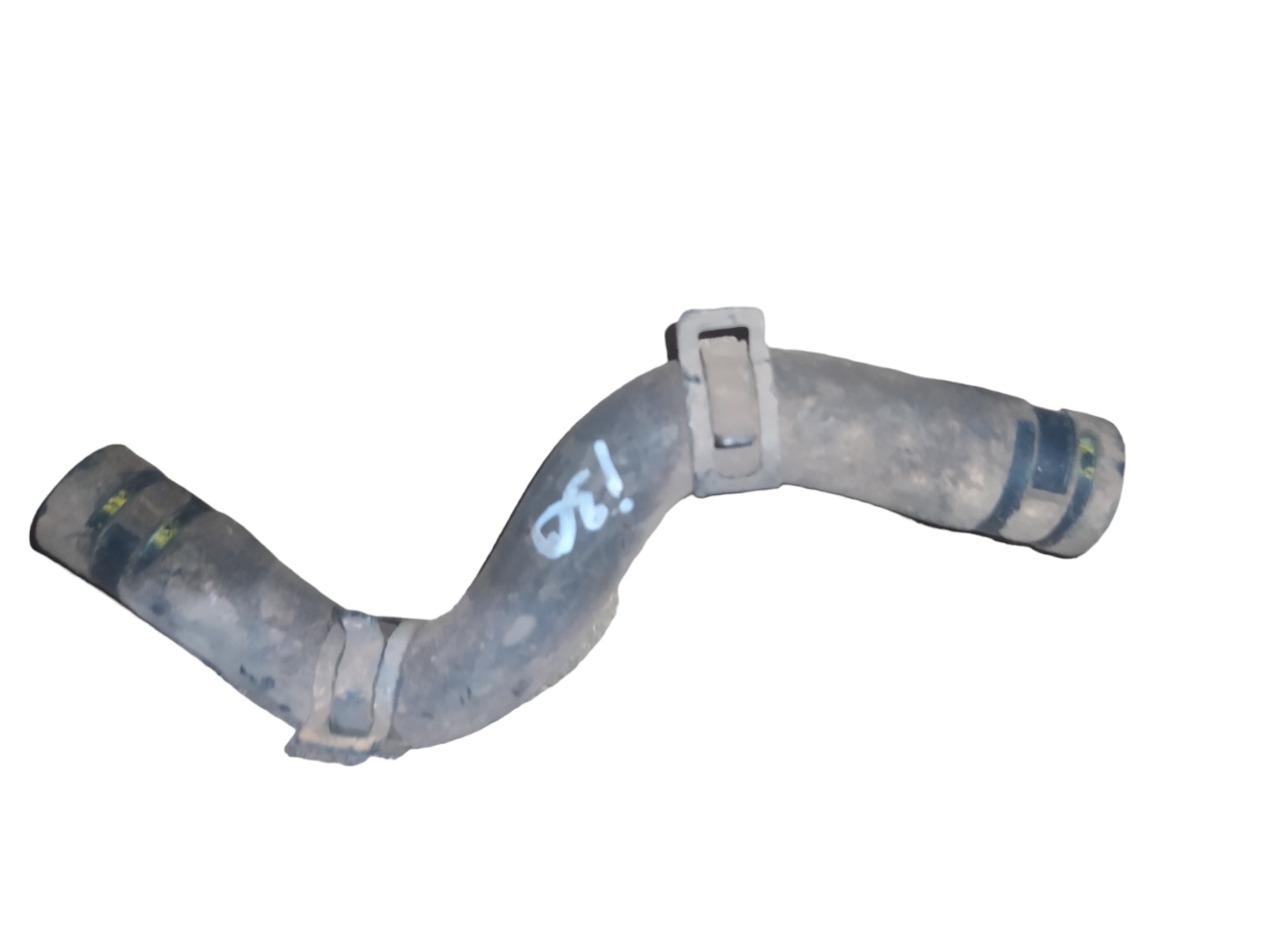 Mangueira Bomba dágua Hyundai I30 2013 A 2016 1