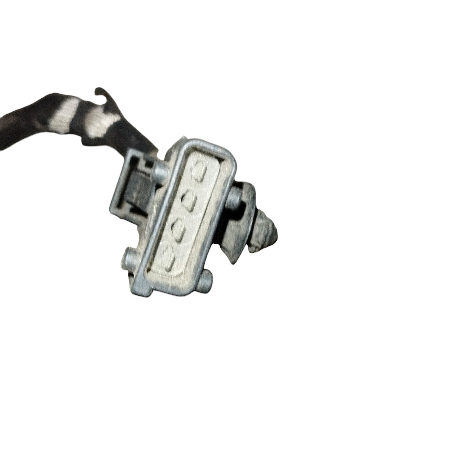 Sonda Lambda Peugeot 106 1.0 8v 1998 1999 2000 A 2003