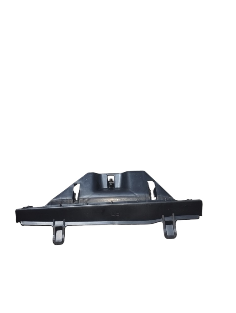 Suporte  Forro Teto Citroen C4 Cactus Esquerdo 1.6 2021 2022