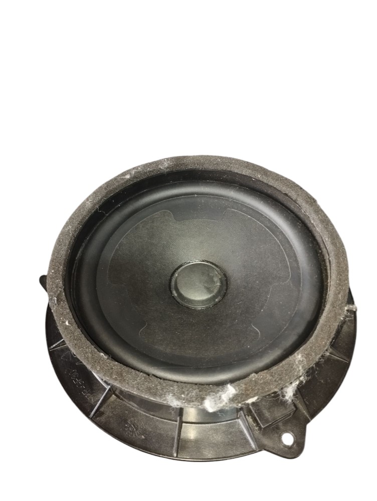 Alto Falante Ambos Lados Chery Tiggo 5x 1.5 2021 2022