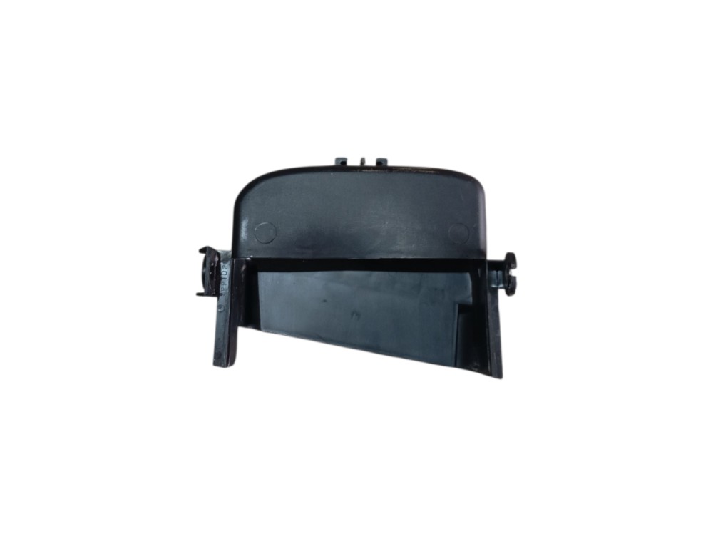Capa Correia Dentada Superior Peugeot 206 1.6 16v 2005 2006