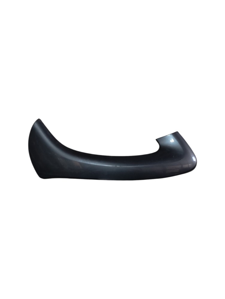 Moldura Interna Porta Renault Duster 2.0 2013 2014
