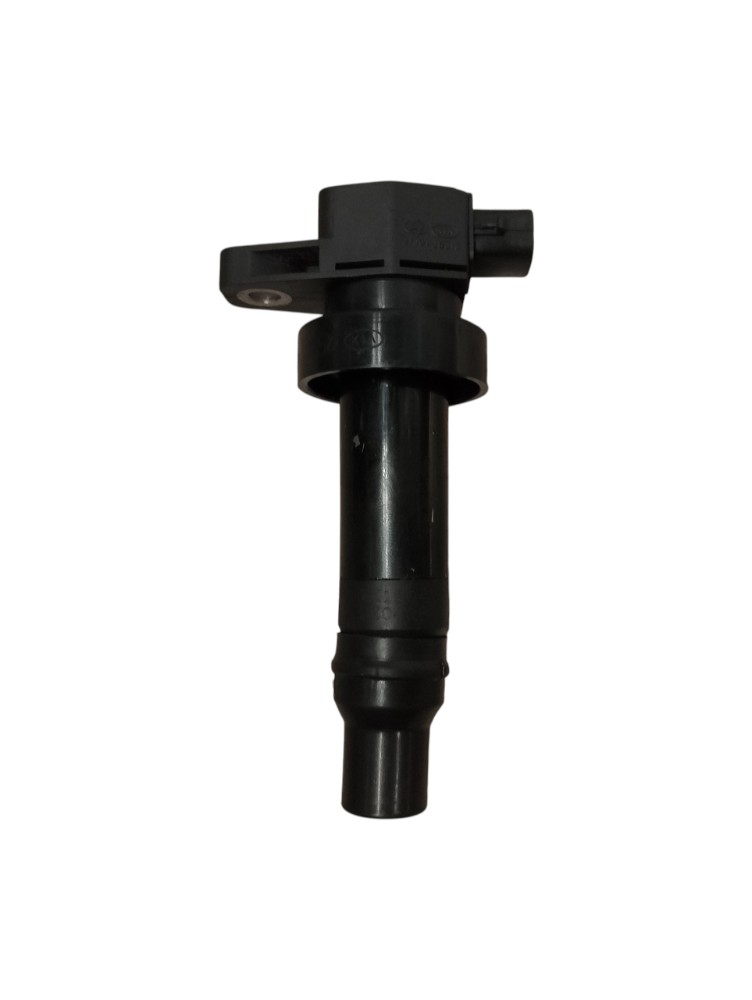 Bobina Igniçao Hyundai Hb20 1.6 2013