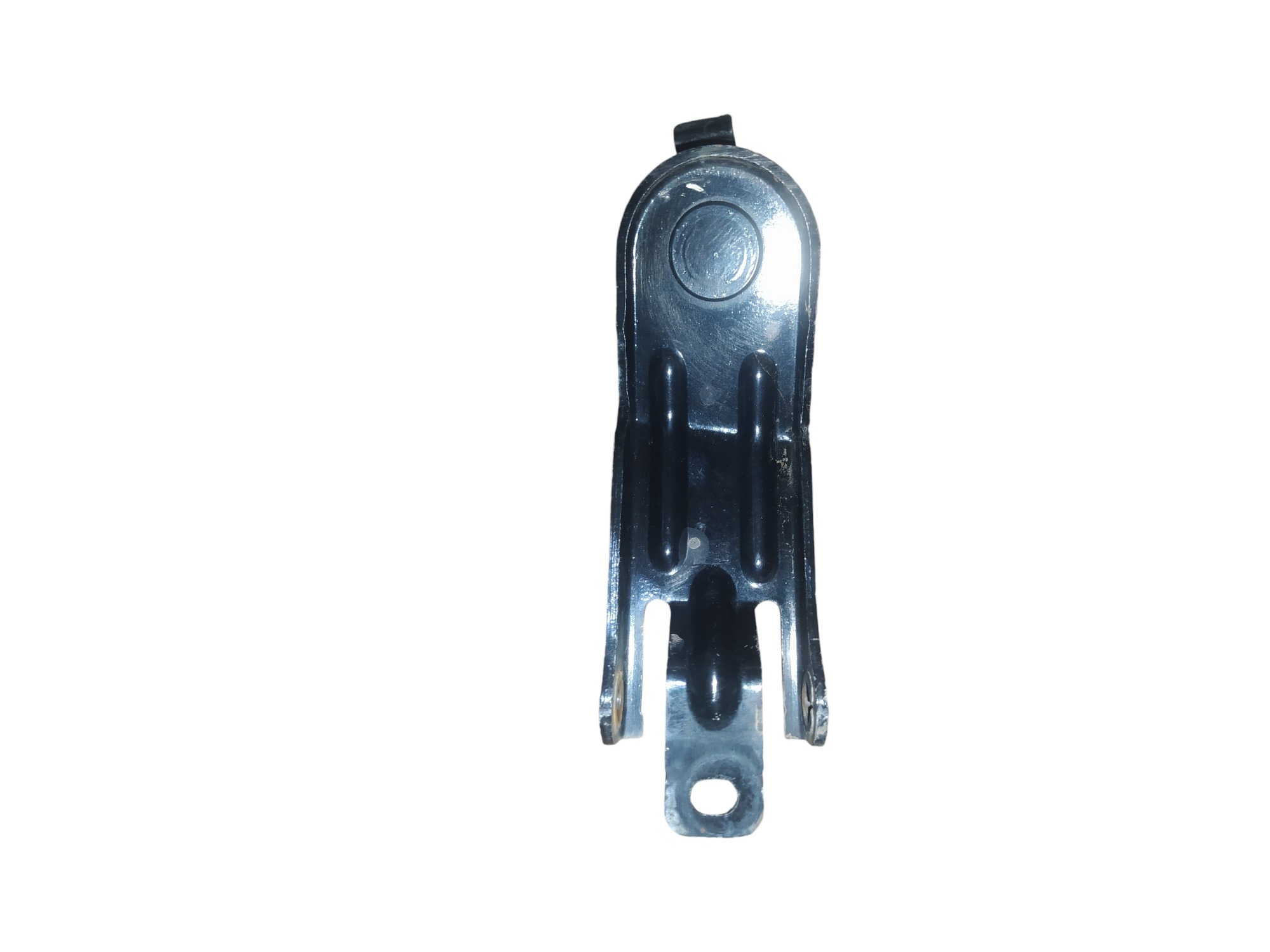 Suporte Coxim Cambio Gol G2 G3 G4 Motor 1997 A 2007