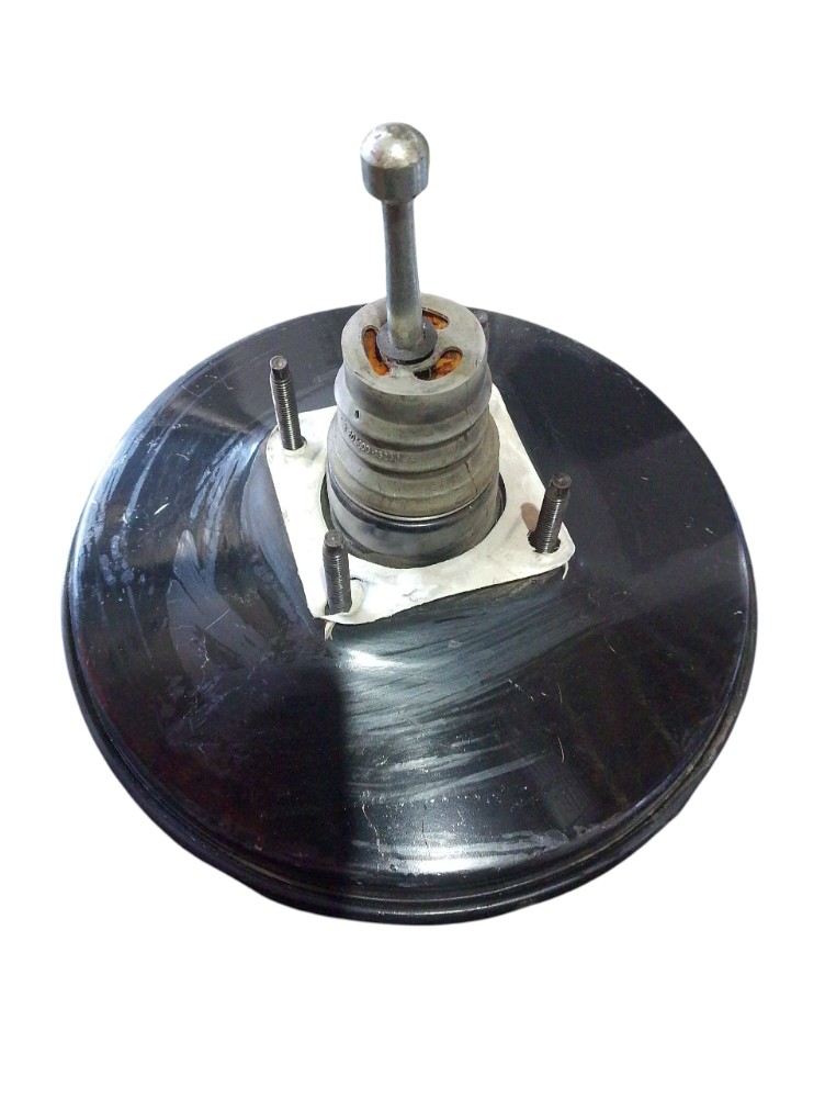 Hidrovacuo Servo Freio Peugeot 208 1.6 2014 2015
