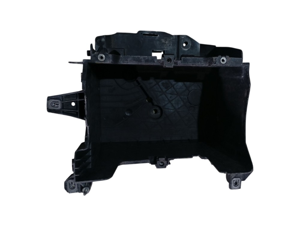 Caixa Suporte Bateria Renault Fluence 2.0 2013