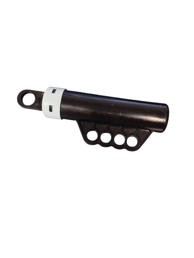 Amortecedor Porta Malas Hyundai I30