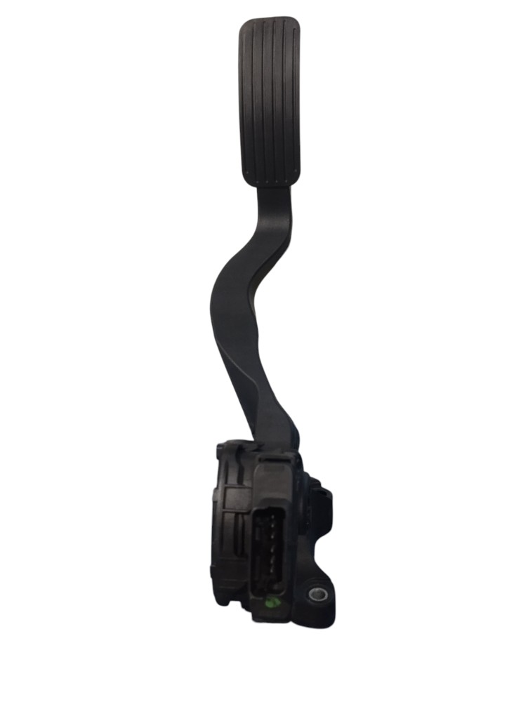 Pedal Acelerador Citroen C3 1.5 Tendance 2013 2014 2015