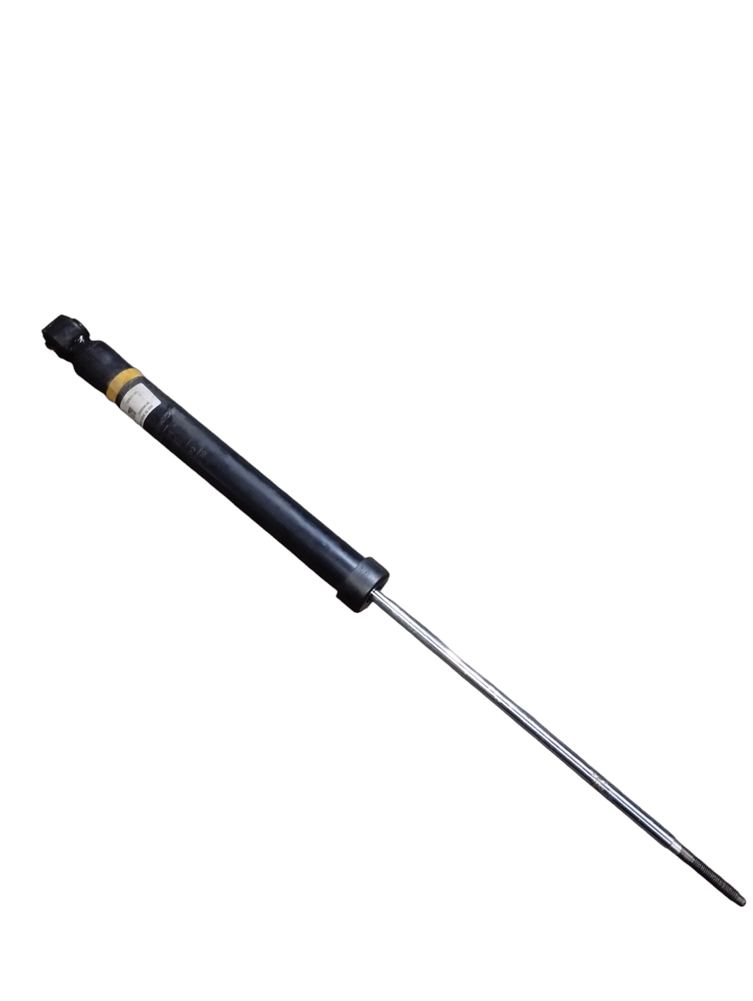 Amortecedor Traseiro Renault Kwid 1.0 3cc 2023 2024 1