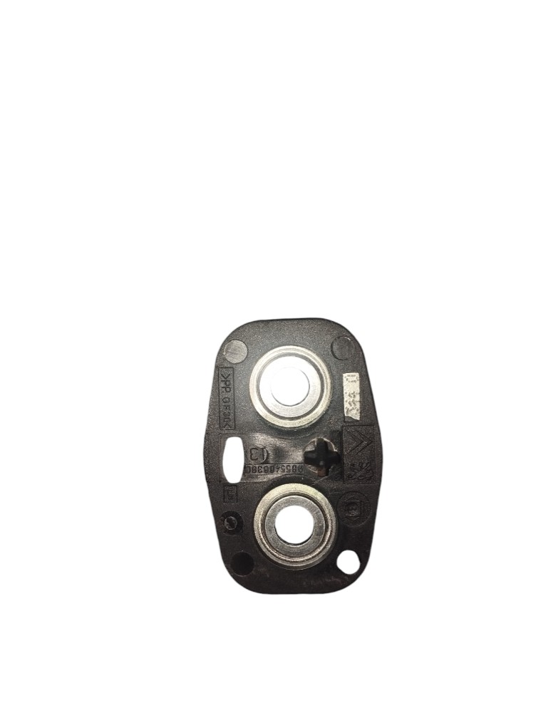 Batente Porta Direita Citroen C4 Cactus 1.6 2021 2022