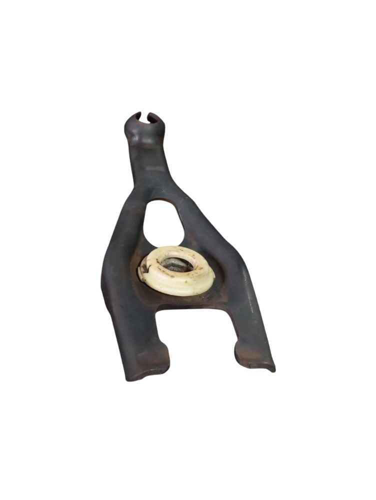 Garfo embreagem Peugeot 307 2001 2018