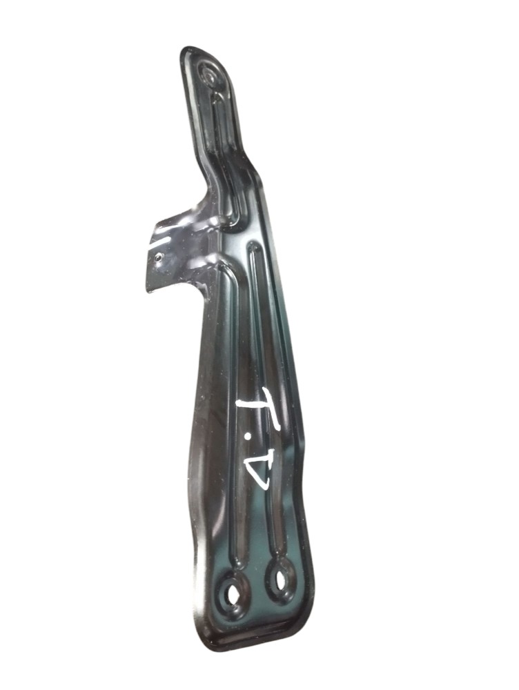 Suporte Coxim Traseiro Esquerdo Chery Tiggo 5x 1.5 2021 2022