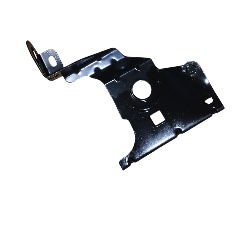 Suporte Filtro Ar Renault Duster 1.6  2015