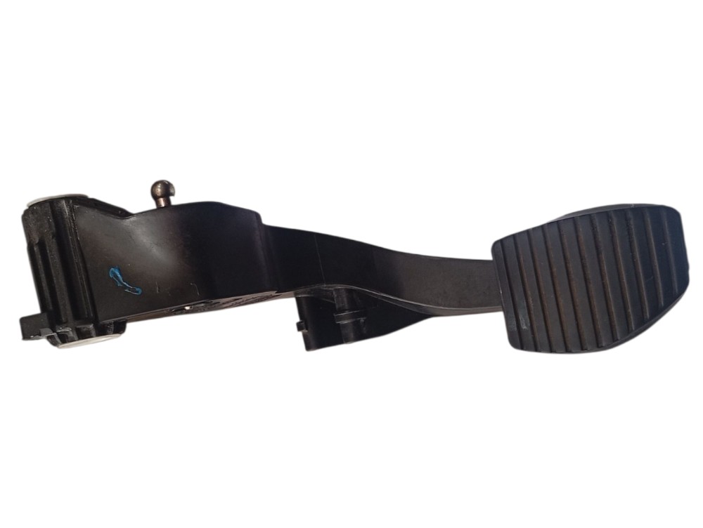 Pedal Embreagem Citroen C3 1.2 12V 2015 2016