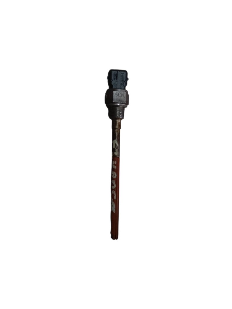 Sensor nivel óleo Renault fluence 2.0 16v 2010 2018