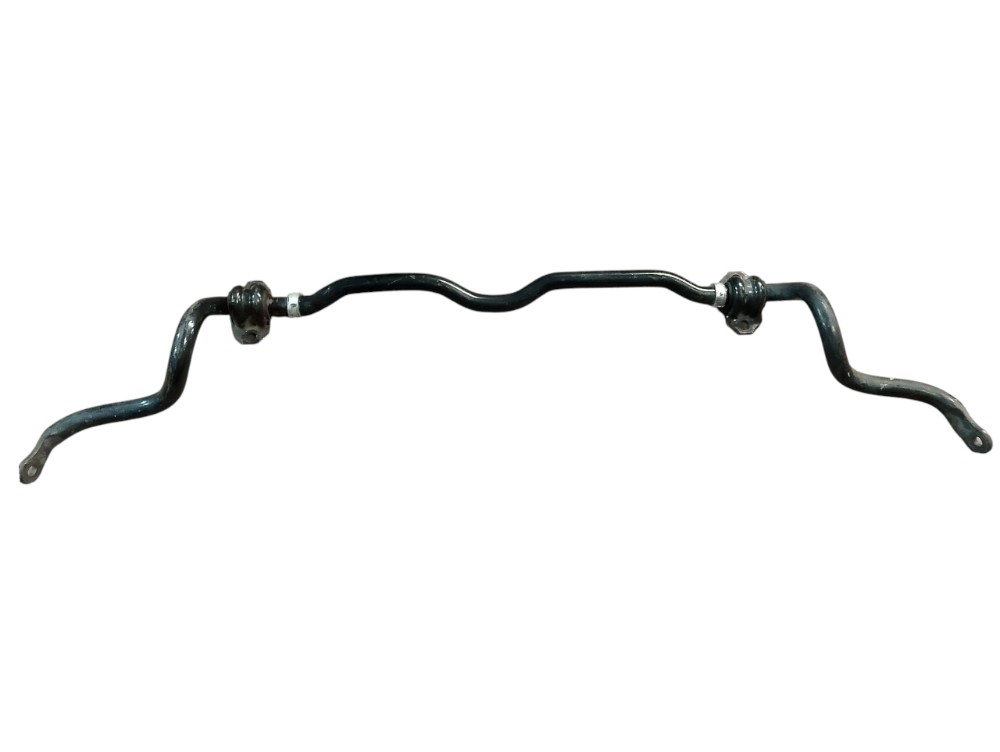 Barra Estabilizadora Dianteira Hyundai I30 2009 2016